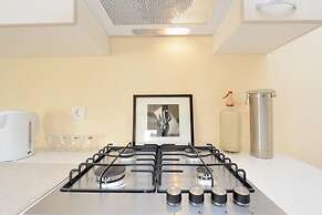 Villa Fresia Zadarvillas