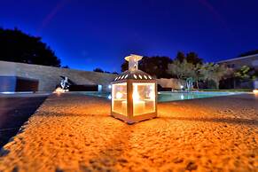 Villa Fresia Zadarvillas