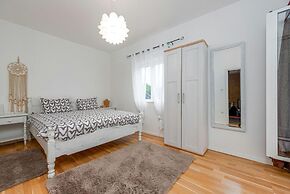 Villa Fresia Zadarvillas