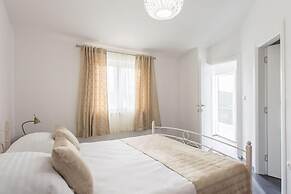 Villa Torine Zadarvillas