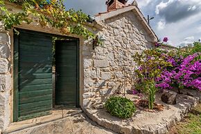 Villa Torine Zadarvillas