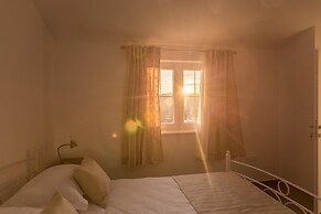 Villa Torine Zadarvillas