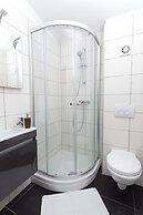 Villa Torine Zadarvillas