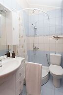 Villa Torine Zadarvillas