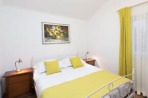 Villa Torine Zadarvillas