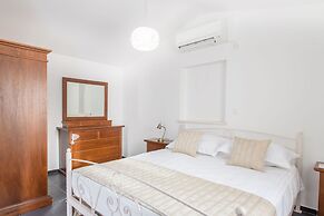 Villa Torine Zadarvillas