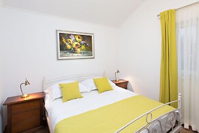 Villa Torine Zadarvillas