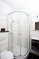 Villa Torine Zadarvillas