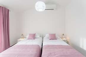 Villa Torine Zadarvillas