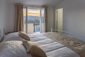 Villa Torine Zadarvillas