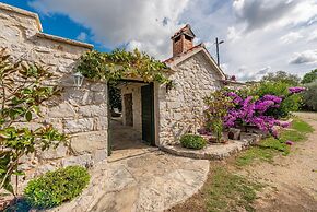 Villa Torine Zadarvillas