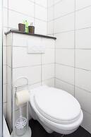 Villa Torine Zadarvillas