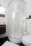 Villa Torine Zadarvillas