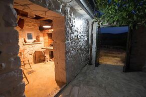 Villa Torine Zadarvillas