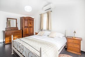 Villa Torine Zadarvillas