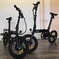 Villa Iris Zadarvillas