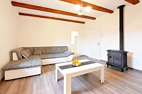 Villa Krasa Zadarvillas