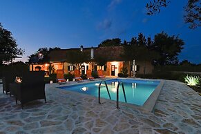 Villa Krasa Zadarvillas