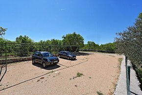 Villa Krasa Zadarvillas