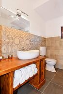 Villa Krasa Zadarvillas