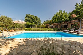 Villa Krasa Zadarvillas