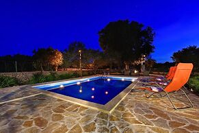 Villa Krasa Zadarvillas