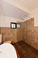 Villa Krasa Zadarvillas