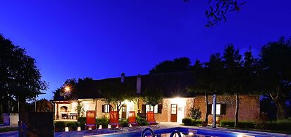 Villa Krasa Zadarvillas