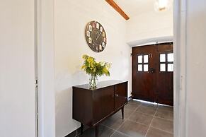 Villa Krasa Zadarvillas