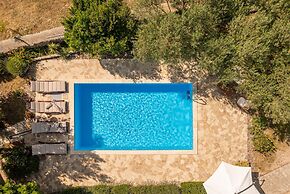 Villa Krasa Zadarvillas