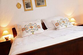 Villa Krasa Zadarvillas