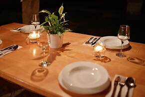 Villa Krasa Zadarvillas