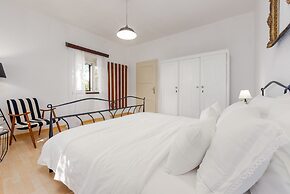 Villa Krasa Zadarvillas