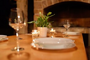 Villa Krasa Zadarvillas