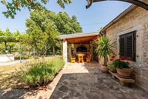 Villa Krasa Zadarvillas