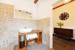 Villa Krasa Zadarvillas