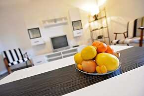 Villa Krasa Zadarvillas