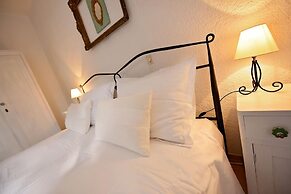 Villa Krasa Zadarvillas