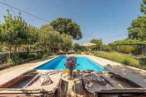 Villa Krasa Zadarvillas