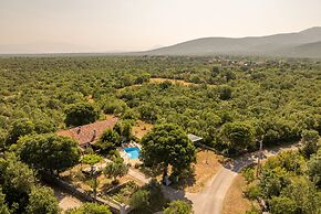 Villa Krasa Zadarvillas