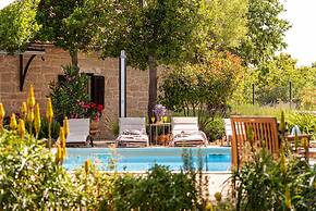 Villa Krasa Zadarvillas