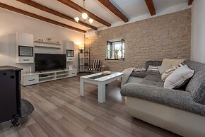 Villa Krasa Zadarvillas