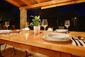 Villa Krasa Zadarvillas