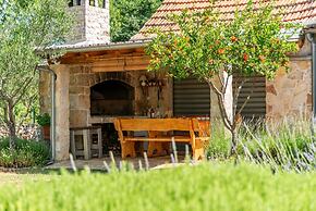 Villa Krasa Zadarvillas