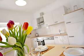 Villa Krasa Zadarvillas