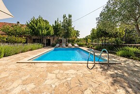 Villa Krasa Zadarvillas