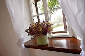 Villa Krasa Zadarvillas