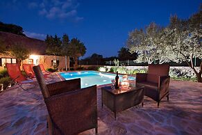 Villa Krasa Zadarvillas