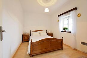 Villa Krasa Zadarvillas