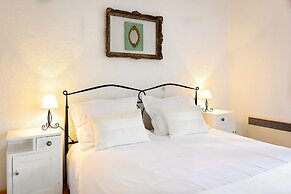 Villa Krasa Zadarvillas